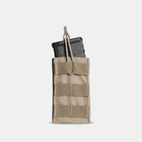 Thumbnail for R1/R2/R3 Rifle Mag Pouch