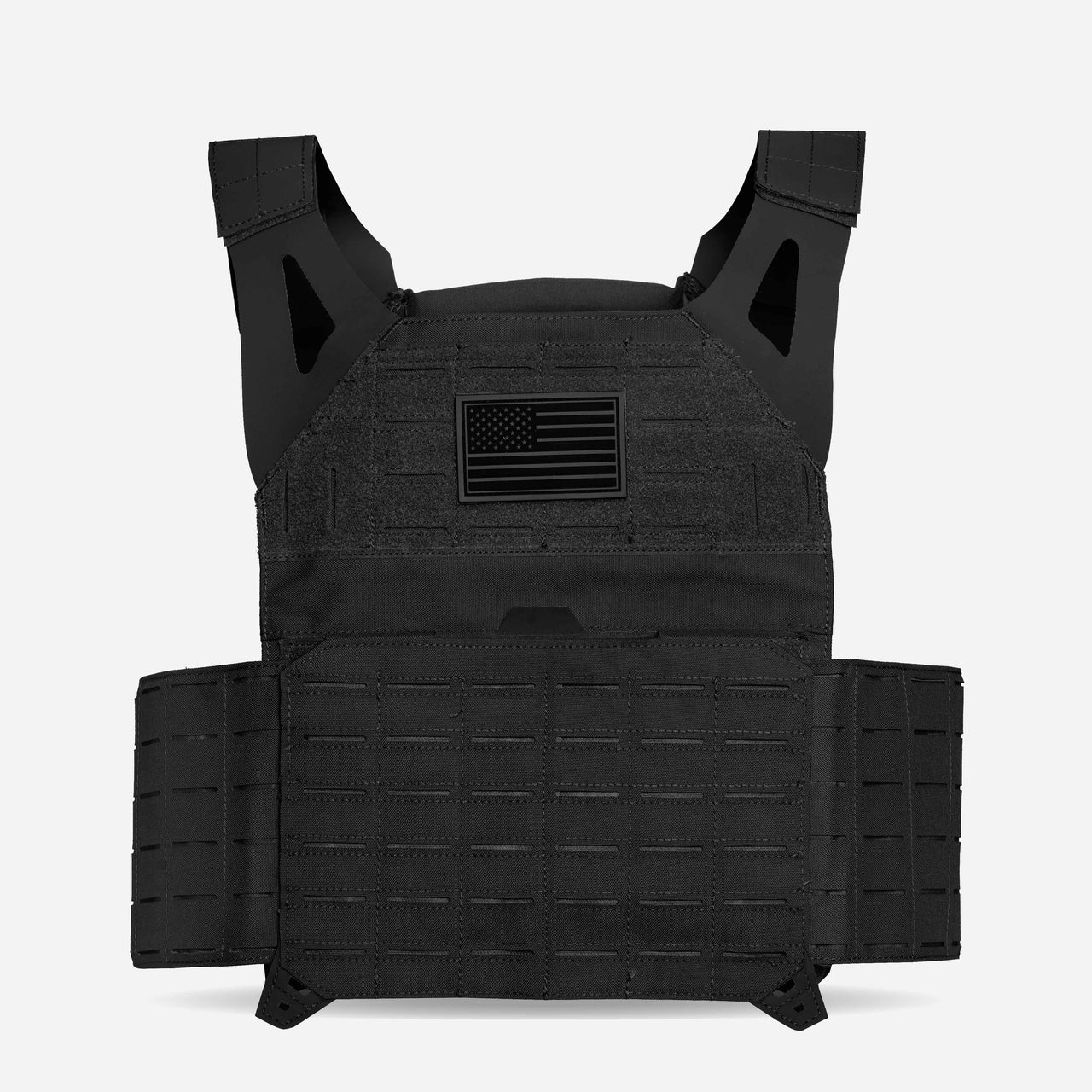 BattleVest Lite Plate Carrier