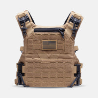 Thumbnail for BattleVest Elite Plate Carrier