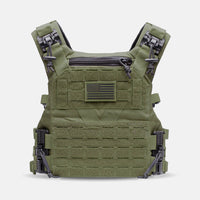 Thumbnail for BattleVest Elite Plate Carrier