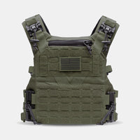 Thumbnail for BattleVest Elite Plate Carrier