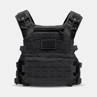 Thumbnail for BattleVest Elite Plate Carrier