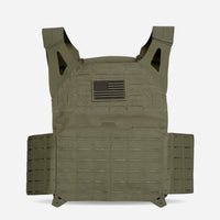 Thumbnail for BattleVest Lite Plate Carrier