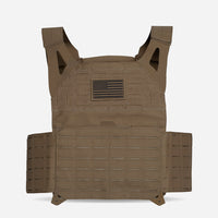 Thumbnail for BattleVest Lite Plate Carrier