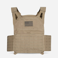 Thumbnail for BattleVest Lite Plate Carrier