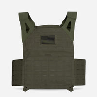 Thumbnail for BattleVest Lite Plate Carrier