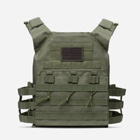 Thumbnail for BattleVest V2 Plate Carrier