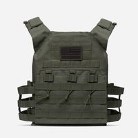 Thumbnail for BattleVest V2 Plate Carrier