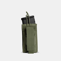 Thumbnail for K1/K2/K3 Rifle & Pistol Mag Pouch