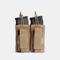 Thumbnail for K1/K2/K3 Rifle & Pistol Mag Pouch