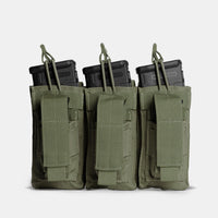 Thumbnail for K1/K2/K3 Rifle & Pistol Mag Pouch