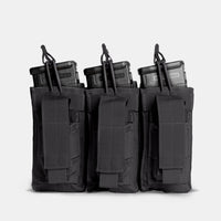 Thumbnail for K1/K2/K3 Rifle & Pistol Mag Pouch