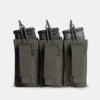 Thumbnail for K1/K2/K3 Rifle & Pistol Mag Pouch