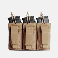 Thumbnail for K1/K2/K3 Rifle & Pistol Mag Pouch