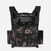 Thumbnail for BattleVest Lite Plate Carrier