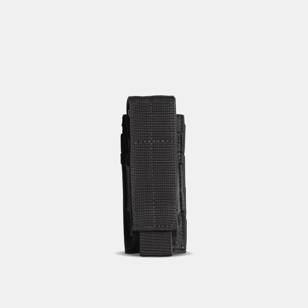 P1/P2/P3 Pistol Mag Pouch