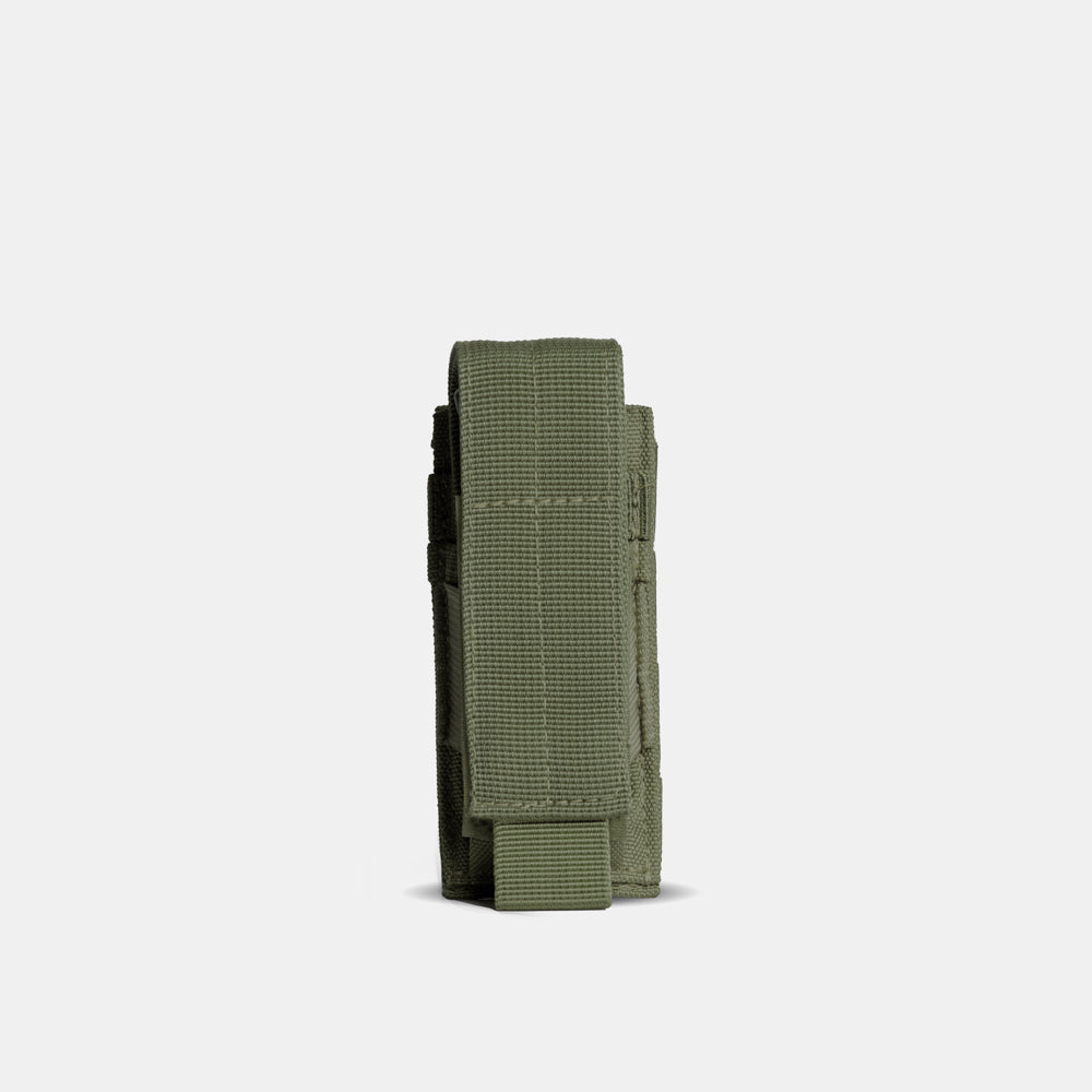 P1/P2/P3 Pistol Mag Pouch