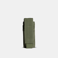 Thumbnail for P1/P2/P3 Pistol Mag Pouch