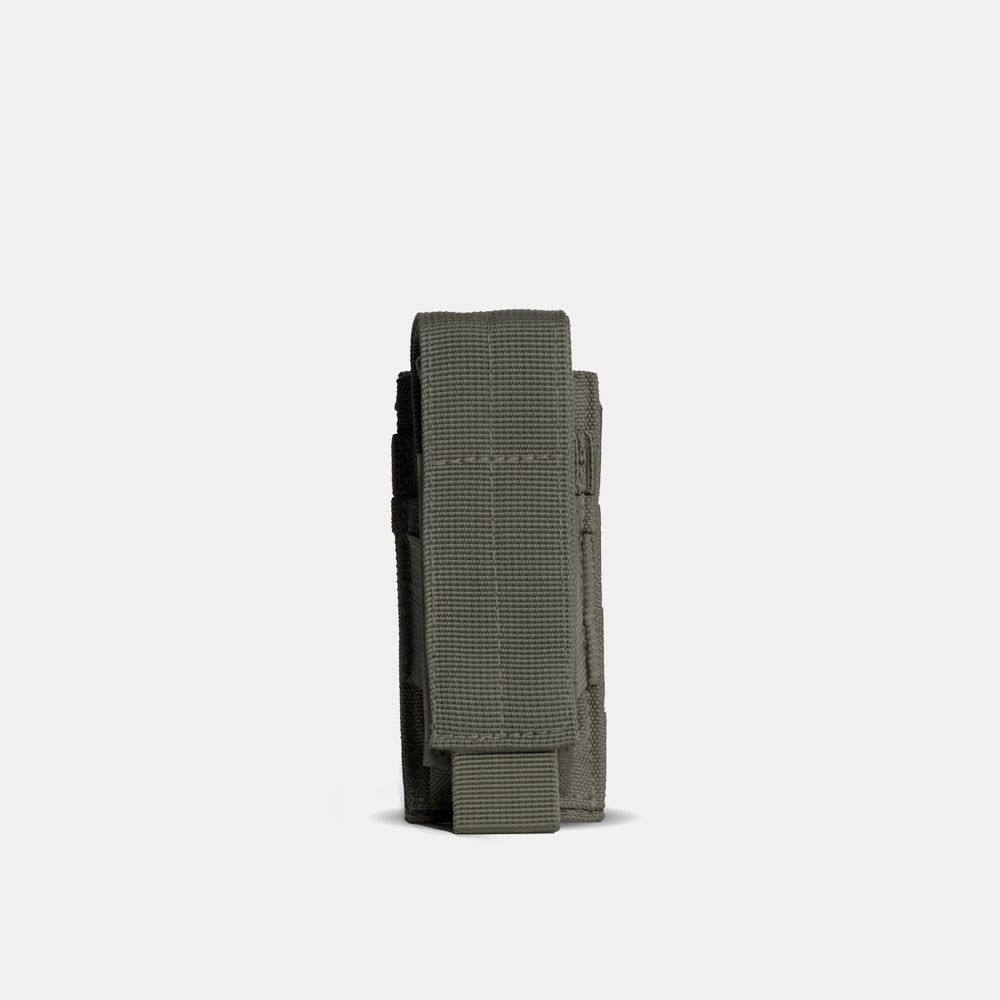 P1/P2/P3 Pistol Mag Pouch