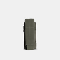 Thumbnail for P1/P2/P3 Pistol Mag Pouch