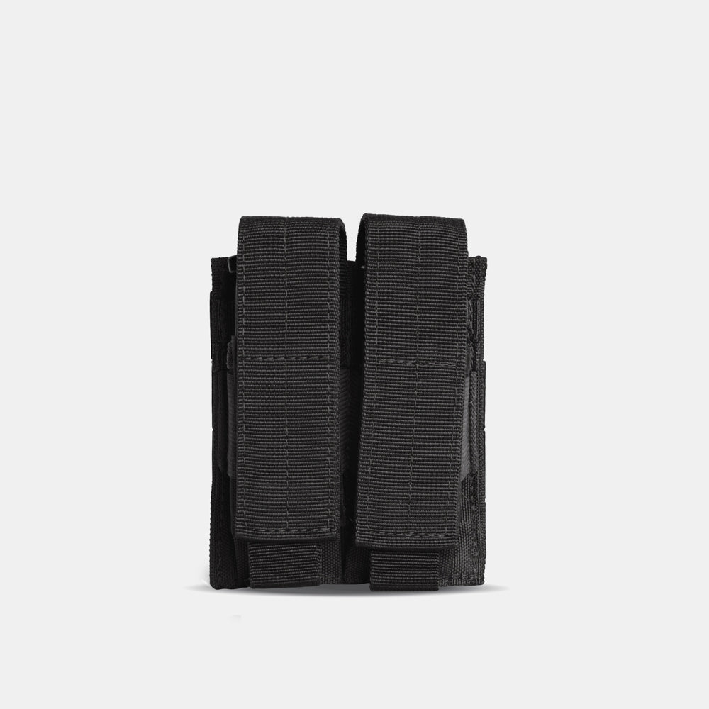 P1/P2/P3 Pistol Mag Pouch