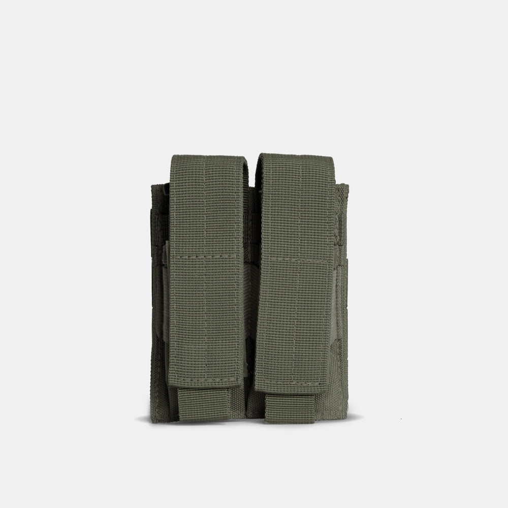 P1/P2/P3 Pistol Mag Pouch