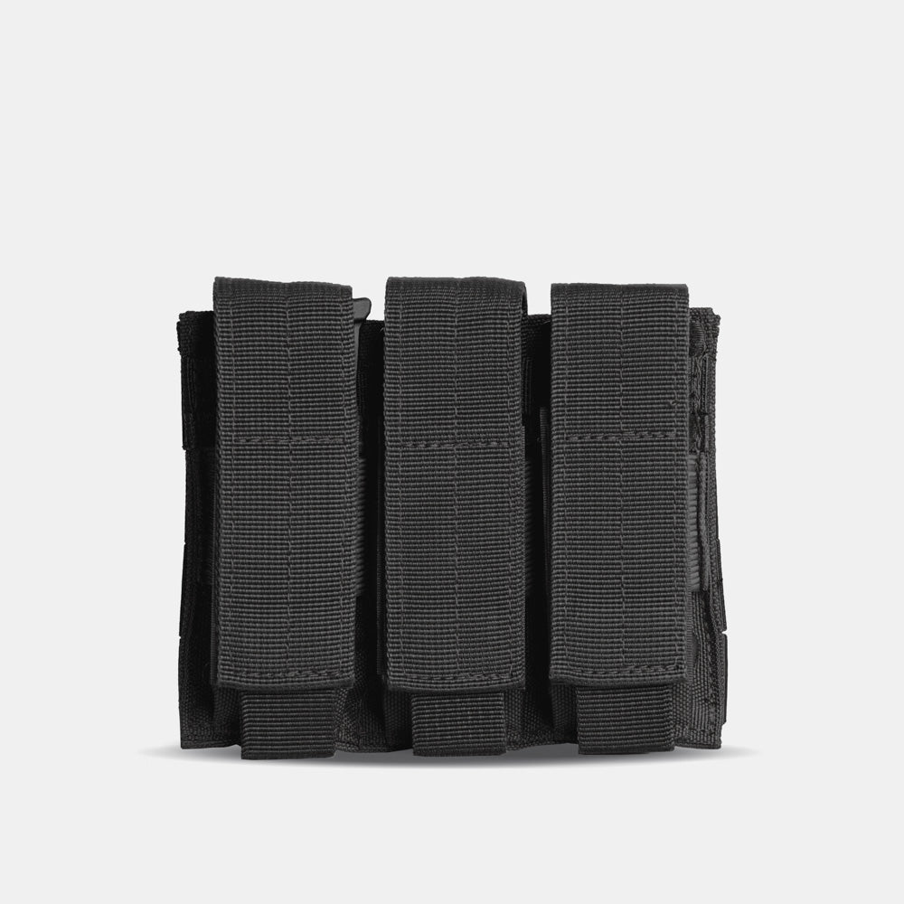 P1/P2/P3 Pistol Mag Pouch