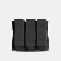 Thumbnail for P1/P2/P3 Pistol Mag Pouch