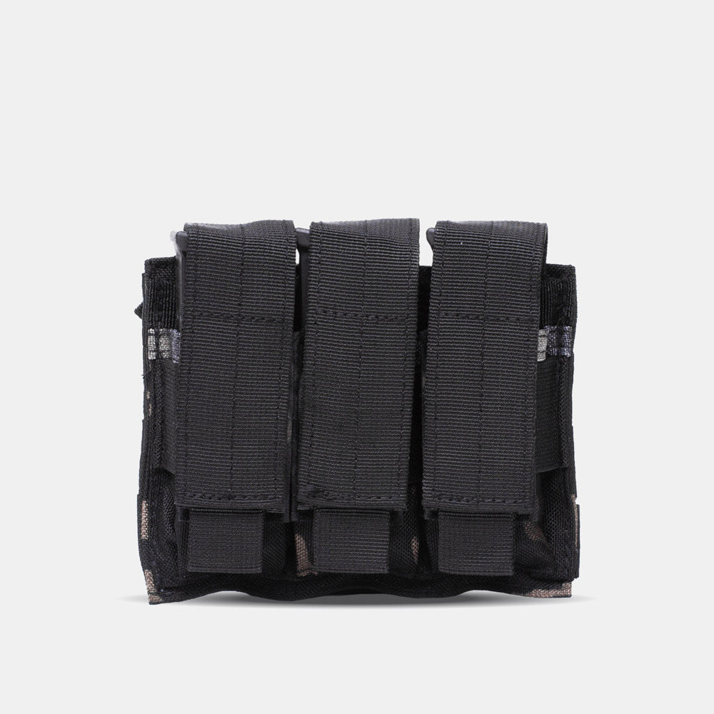 P1/P2/P3 Pistol Mag Pouch