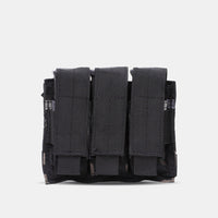 Thumbnail for P1/P2/P3 Pistol Mag Pouch