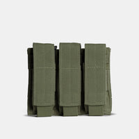 Thumbnail for P1/P2/P3 Pistol Mag Pouch