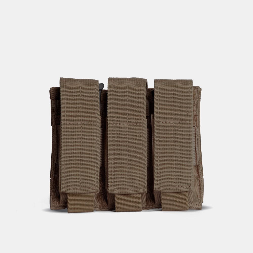 P1/P2/P3 Pistol Mag Pouch