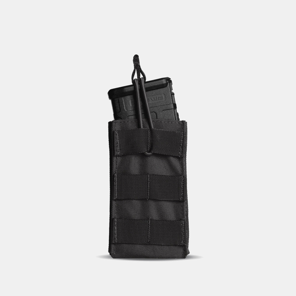 R1/R2/R3 Rifle Mag Pouch