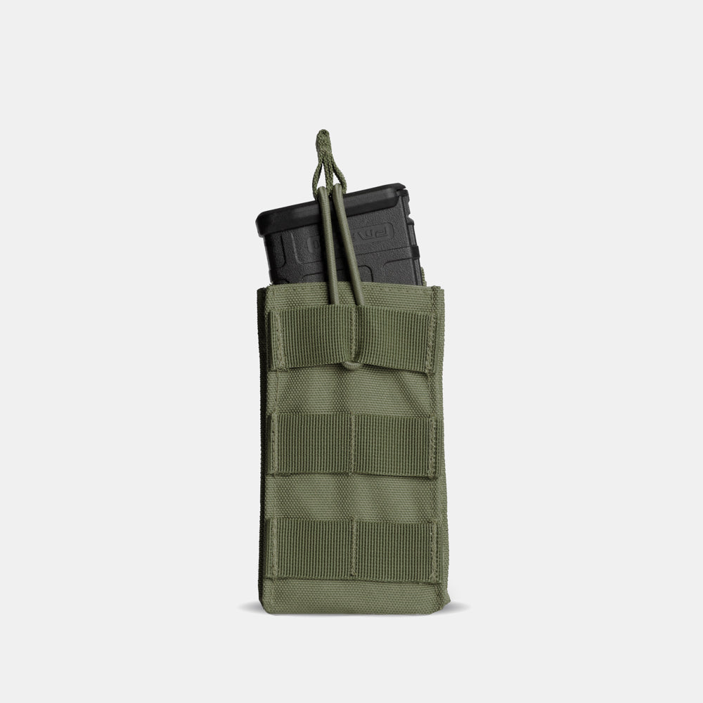 R1/R2/R3 Rifle Mag Pouch