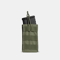 Thumbnail for R1/R2/R3 Rifle Mag Pouch