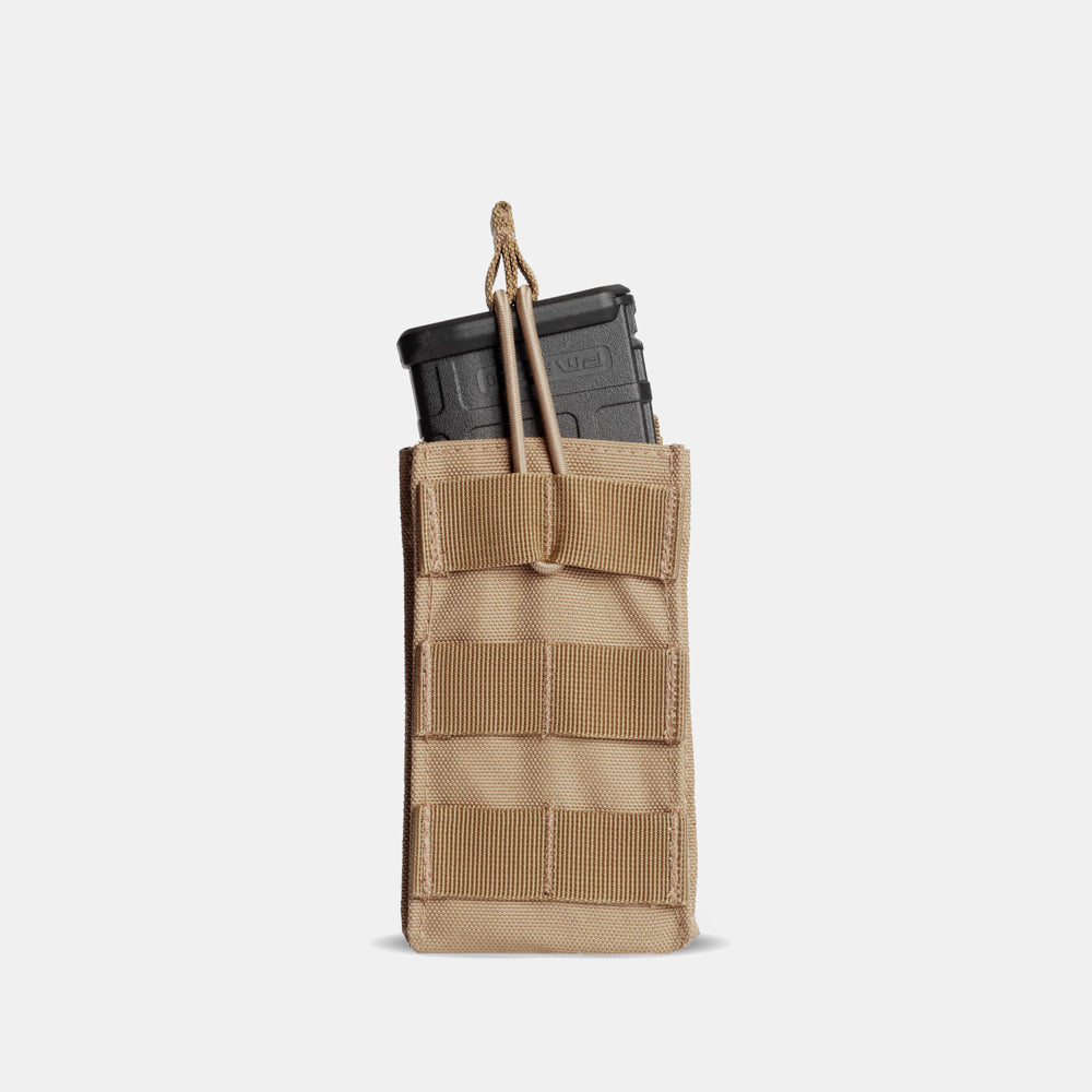 R1/R2/R3 Rifle Mag Pouch