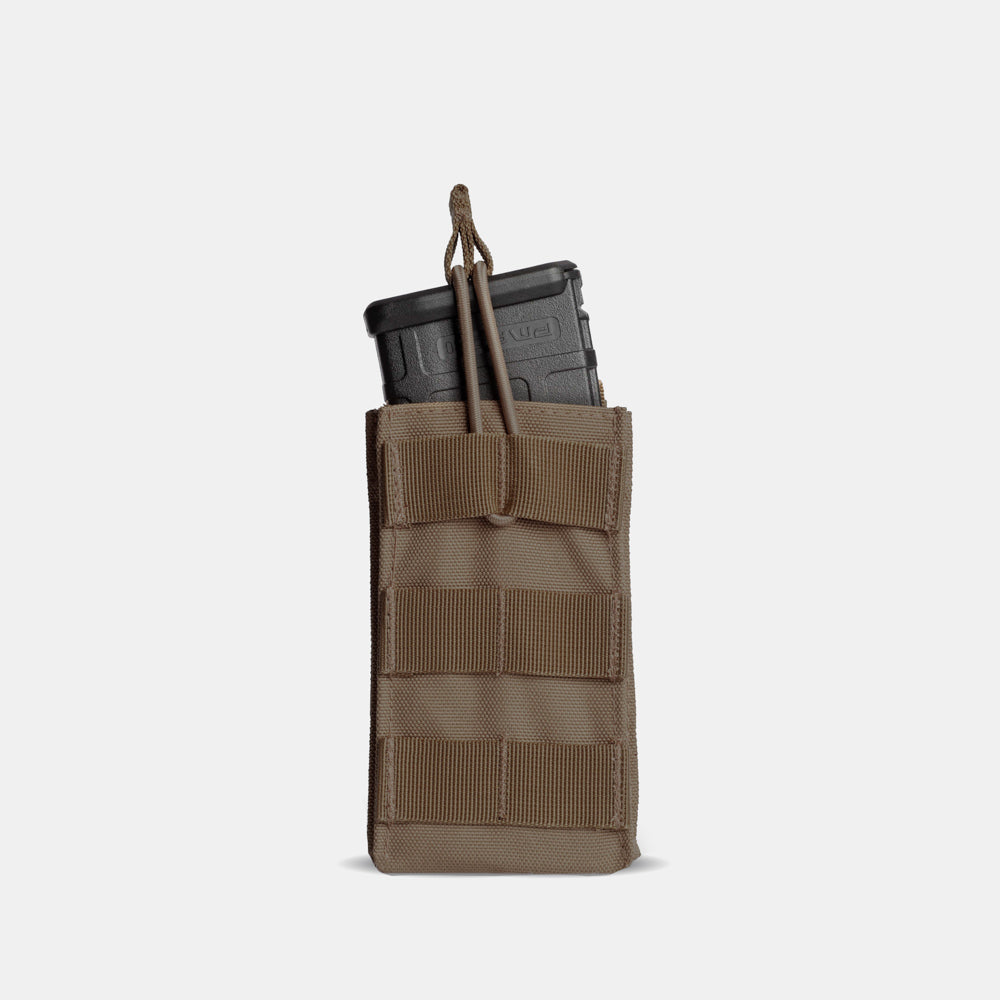 R1/R2/R3 Rifle Mag Pouch