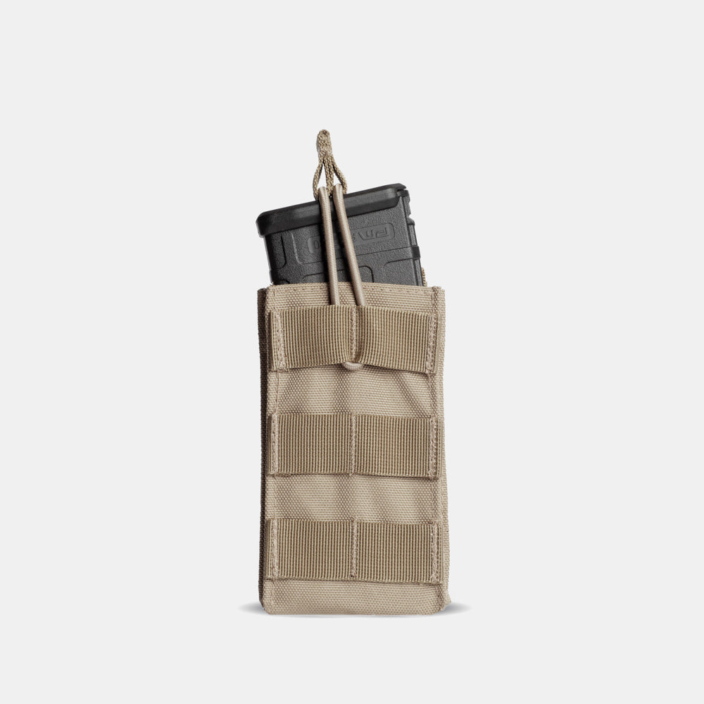 R1/R2/R3 Rifle Mag Pouch