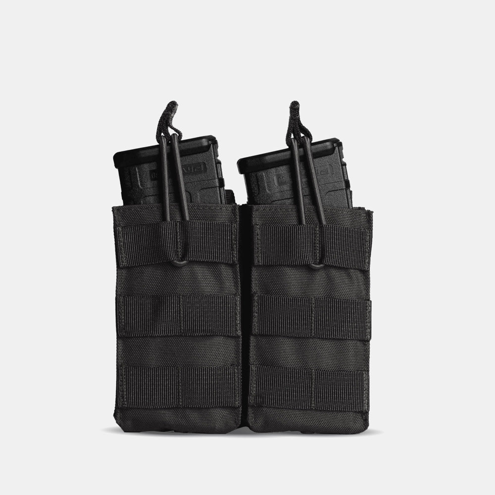 R1/R2/R3 Rifle Mag Pouch