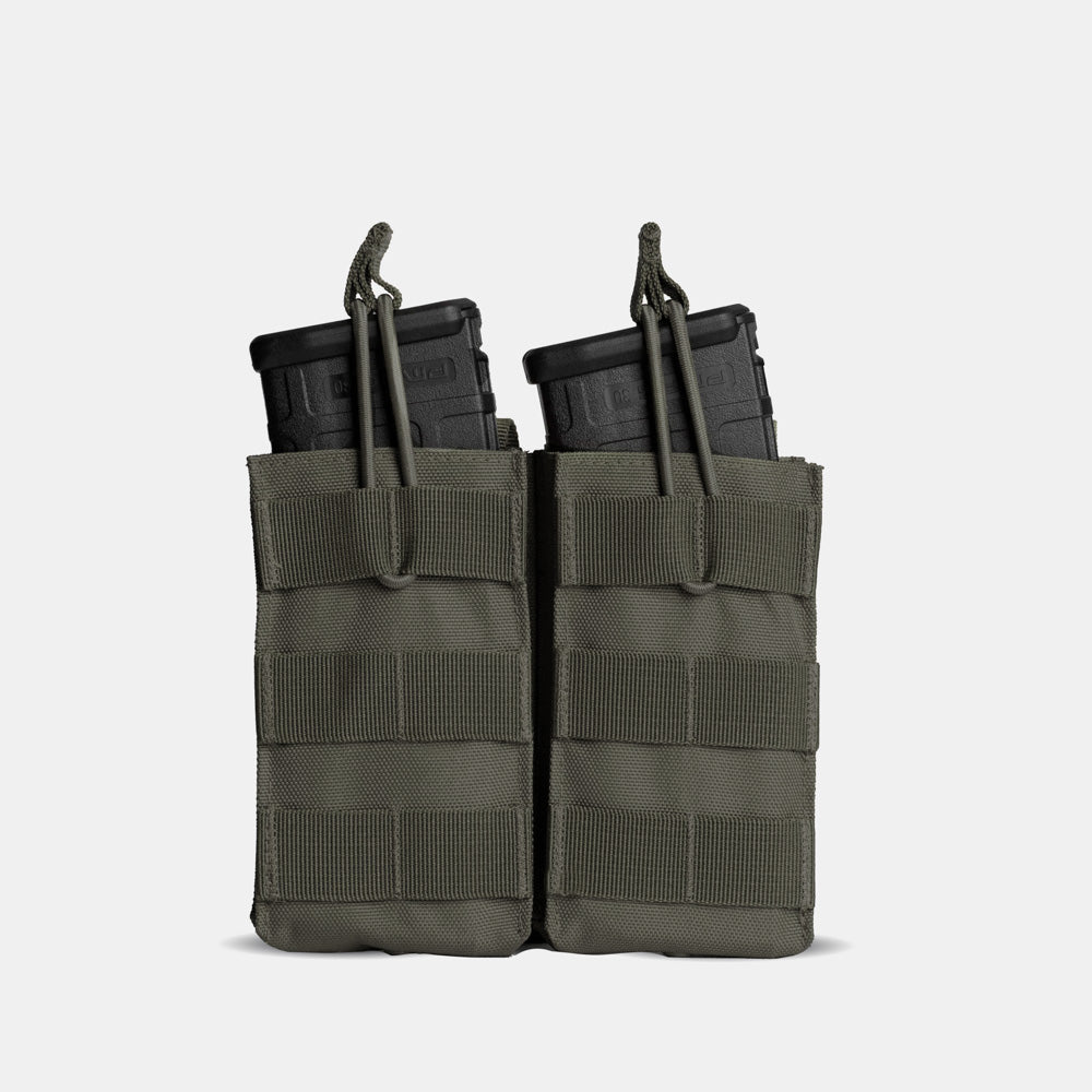 R1/R2/R3 Rifle Mag Pouch