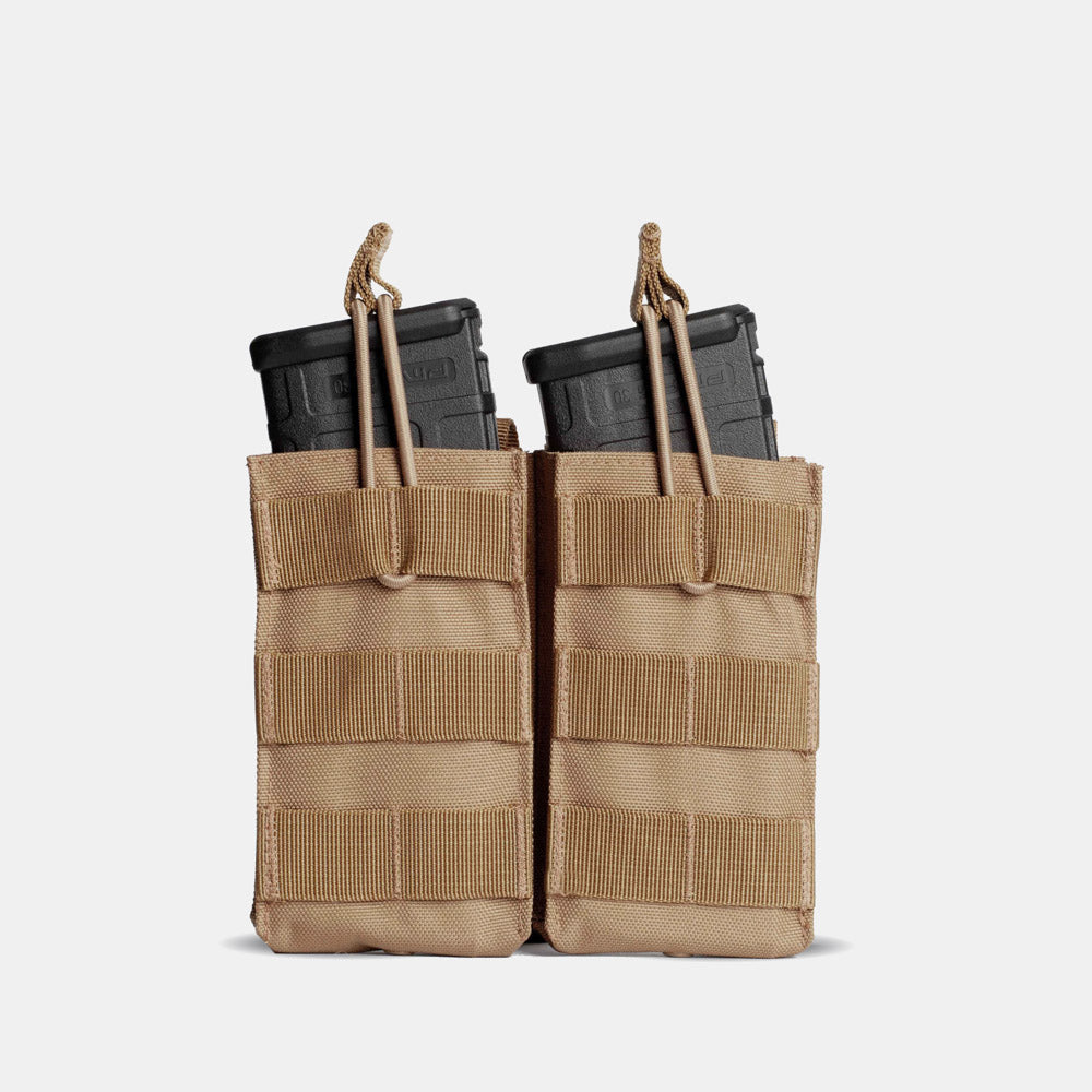 R1/R2/R3 Rifle Mag Pouch