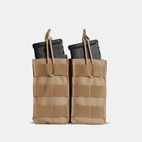 Thumbnail for R1/R2/R3 Rifle Mag Pouch