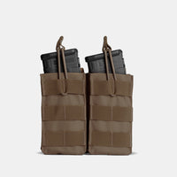 Thumbnail for R1/R2/R3 Rifle Mag Pouch