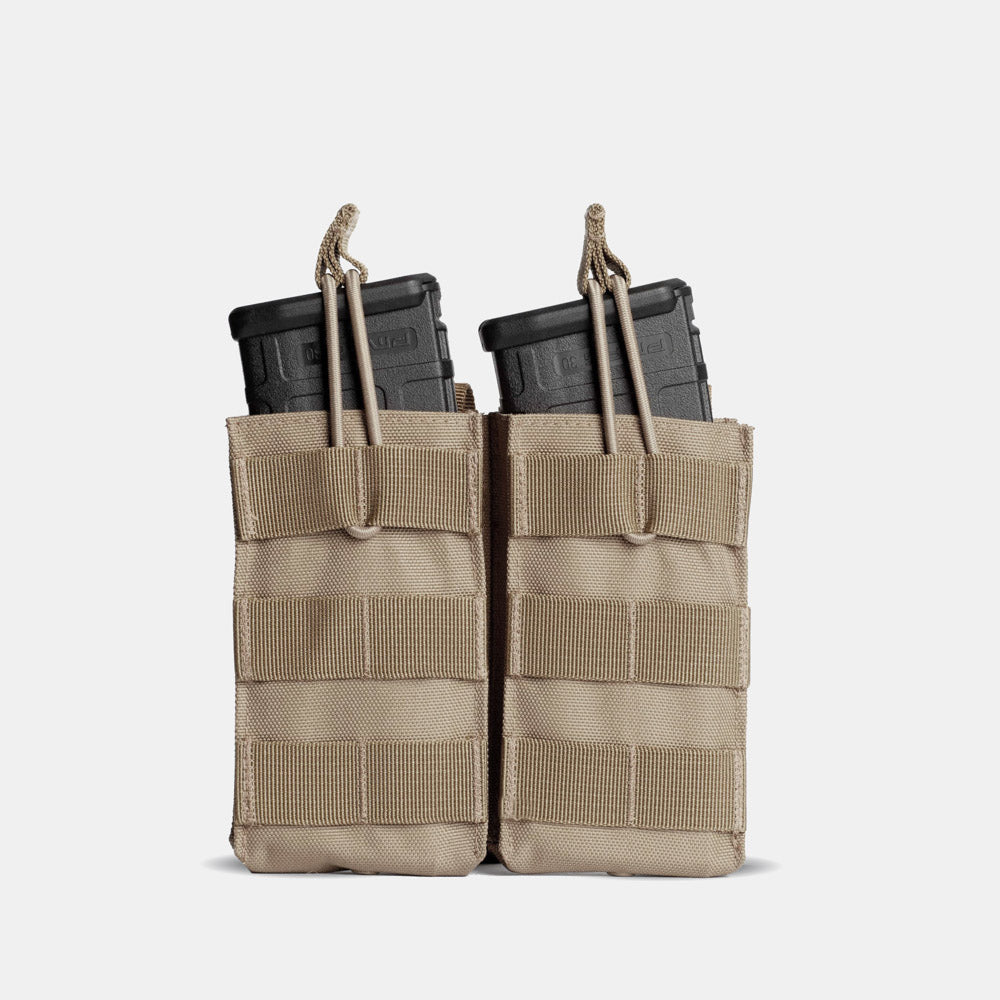 R1/R2/R3 Rifle Mag Pouch