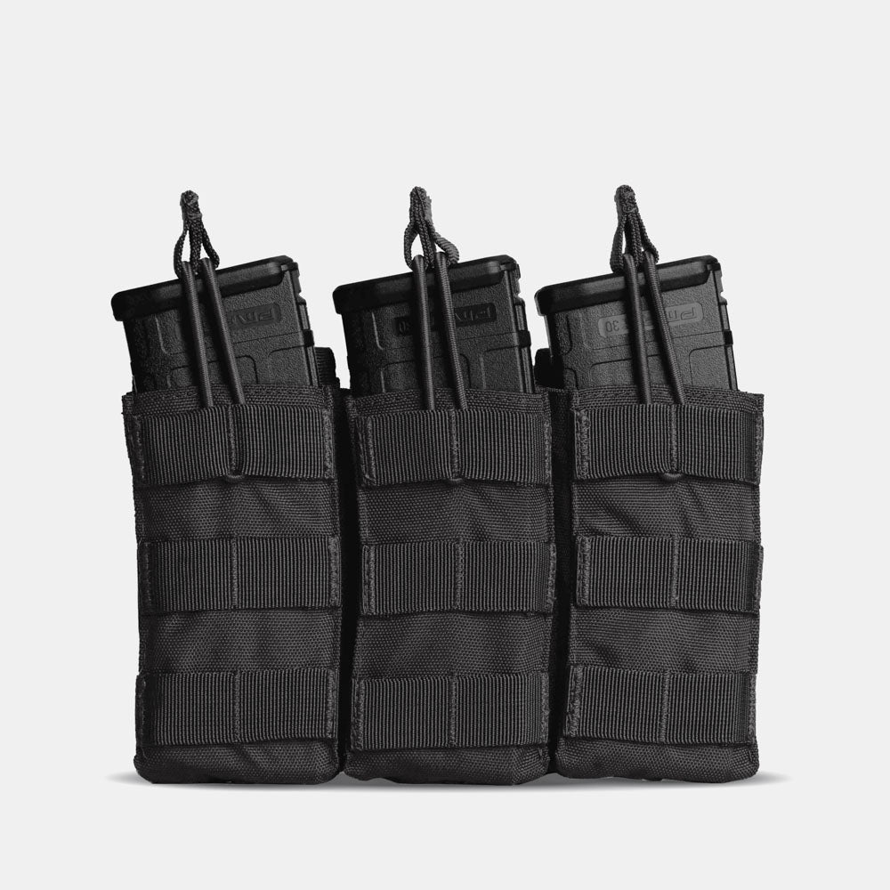 R1/R2/R3 Rifle Mag Pouch