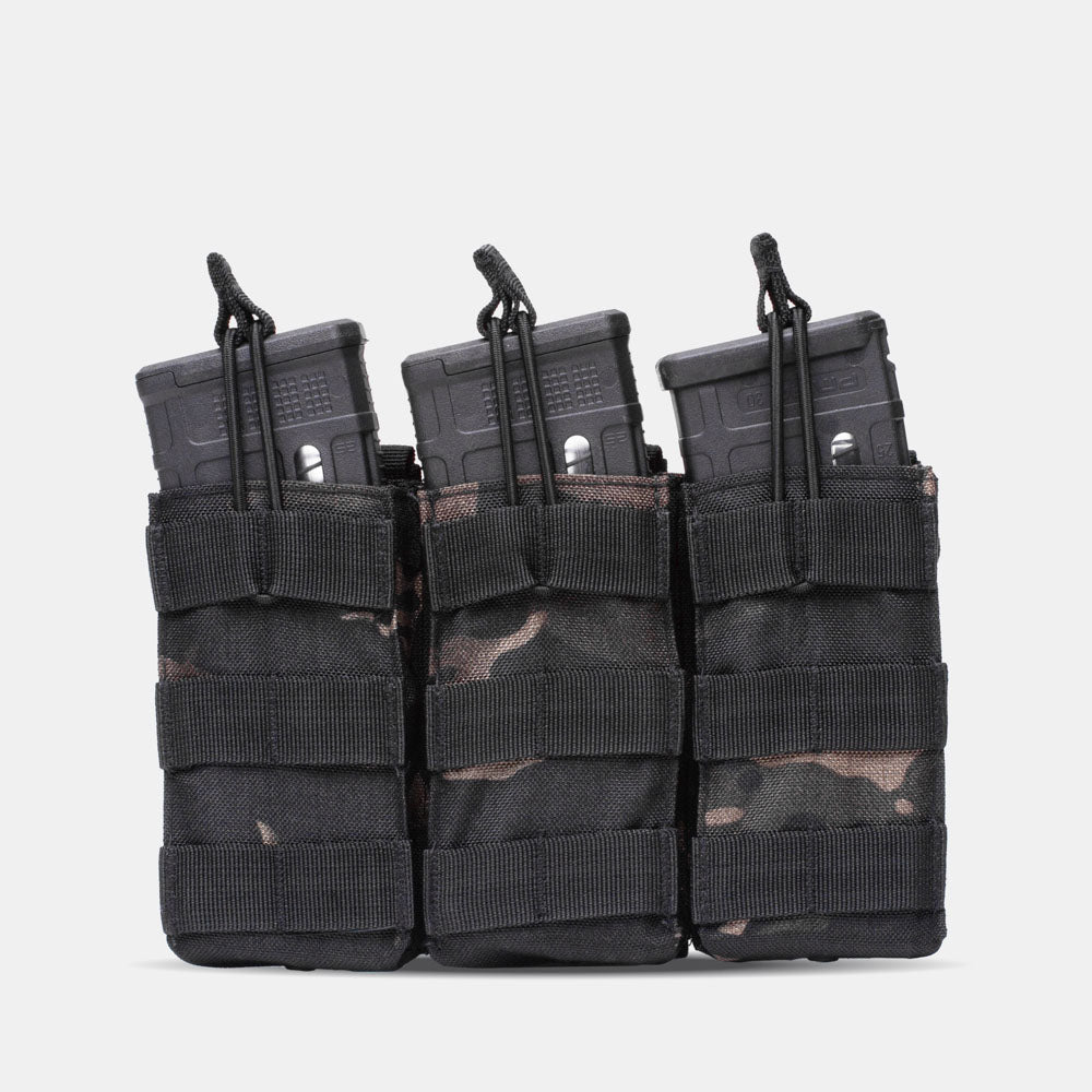 R1/R2/R3 Rifle Mag Pouch