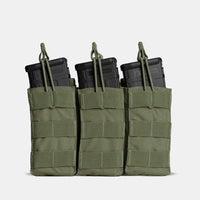 Thumbnail for R1/R2/R3 Rifle Mag Pouch