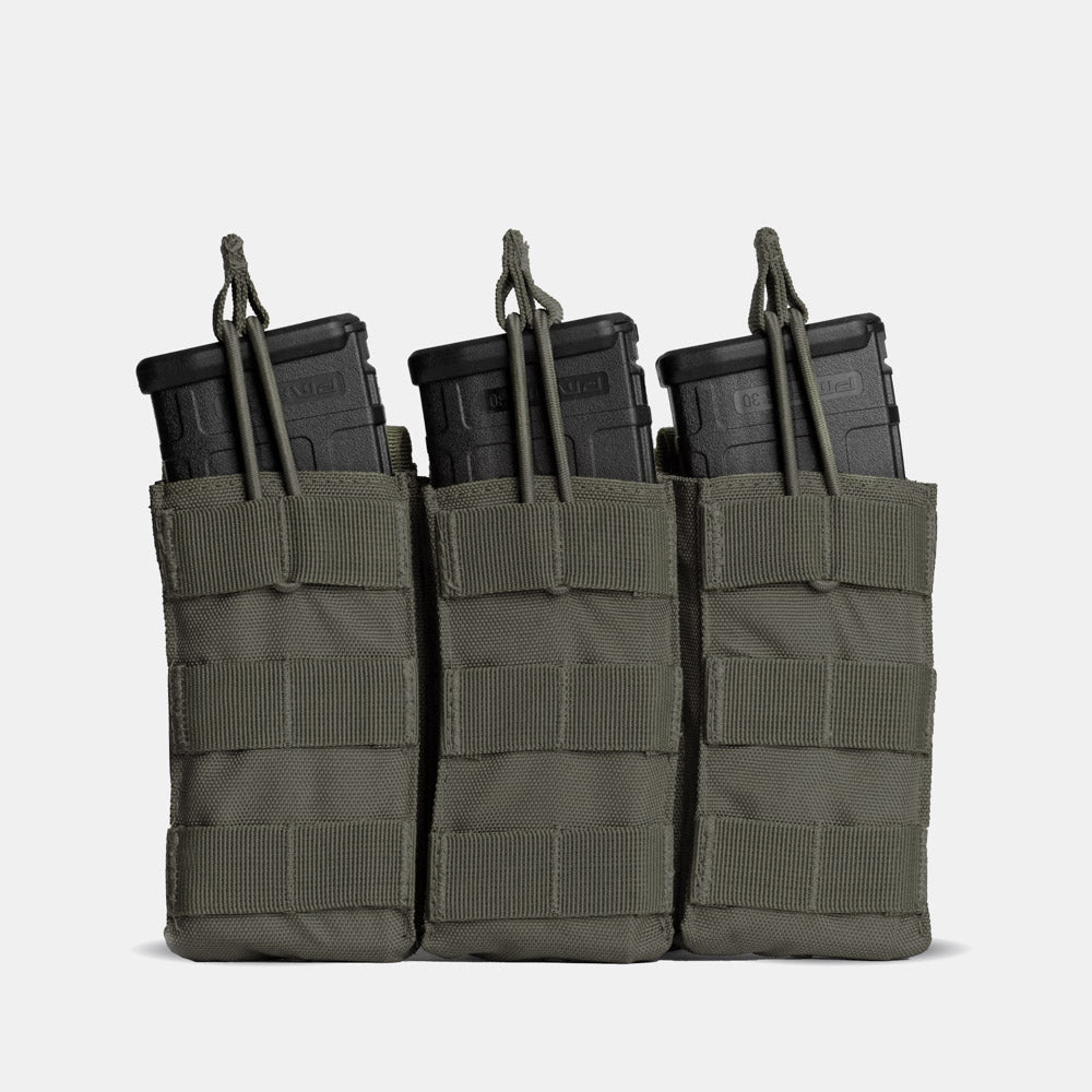 R1/R2/R3 Rifle Mag Pouch