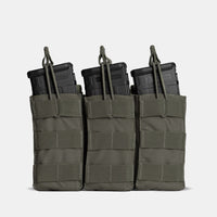 Thumbnail for R1/R2/R3 Rifle Mag Pouch