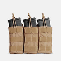 Thumbnail for R1/R2/R3 Rifle Mag Pouch